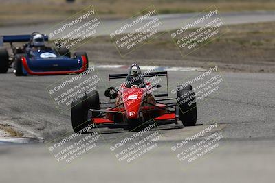 media/May-17-2025-VARA (Sat) [[ff3a2e4a11]]/Qualifying/Group 5/Off Ramp turn/